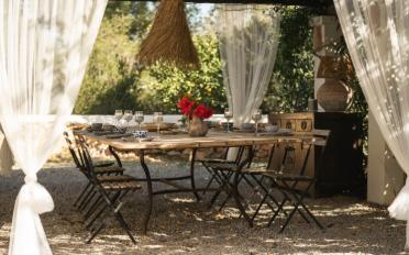 Villa 6 rooms - image - 8