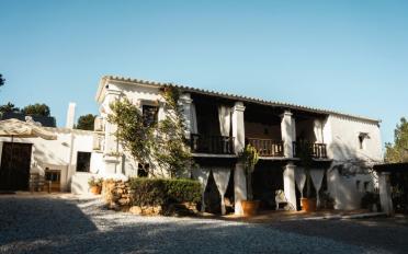 Villa 6 rooms - image - 2