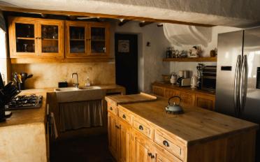 Villa 6 rooms - image - 13