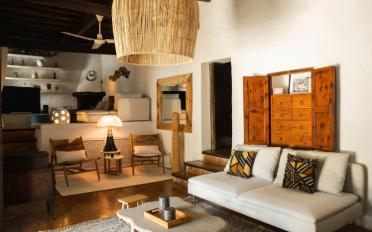 Villa 6 rooms - image - 10