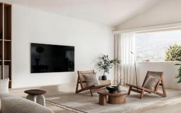 Chalet 4.5 rooms - image - 5