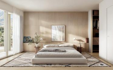 Chalet 3.5 Zimmer - image - 8