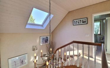 Single house 7.5 rooms - image - 10