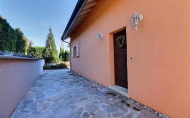 Single house 7.5 rooms - image - 11