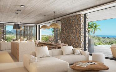 Villa 6.5 rooms - image - 2