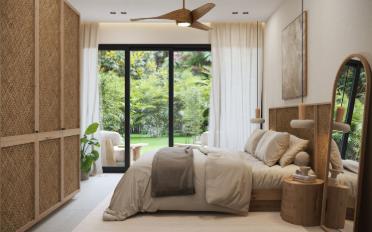 Villa 6.5 rooms - image - 4