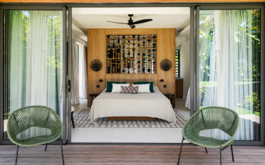 Villa 6.5 rooms - image - 5
