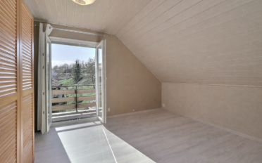 Einfamilienhaus 5.5 Zimmer - image - 11