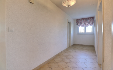 Einfamilienhaus 5.5 Zimmer - image - 6