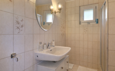 Einfamilienhaus 5.5 Zimmer - image - 9