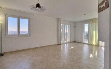 Einfamilienhaus 5.5 Zimmer - image - 3