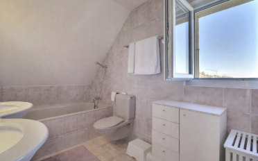 Einfamilienhaus 5.5 Zimmer - image - 13