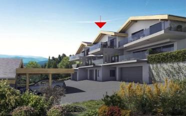 Maison 4.5 pièces - image - 4