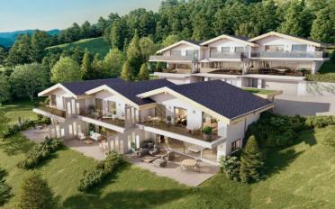 Maison 4.5 pièces - image - 9