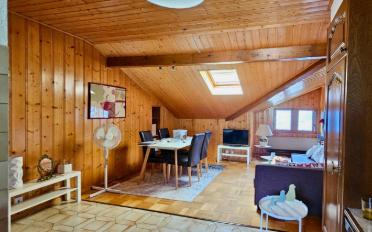 Maison 9.5 pièces - image - 11