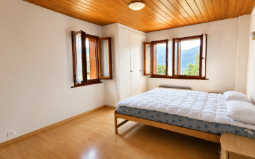 Maison 9.5 pièces - image - 10