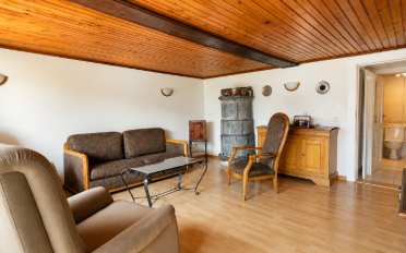 Maison 9.5 pièces - image - 8