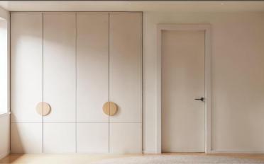 Wohnung 2.5 Zimmer - image - 4