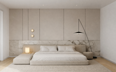 Wohnung 4.5 Zimmer - image - 5