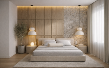 Wohnung 4.5 Zimmer - image - 7