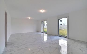 Apartment 4.5 rooms - image - 3