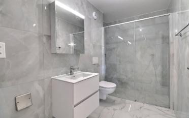 Apartment 4.5 rooms - image - 5