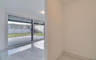 Apartment 4.5 rooms - image - 7