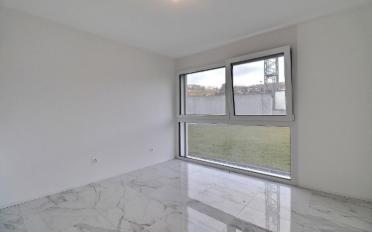 Apartment 4.5 rooms - image - 8