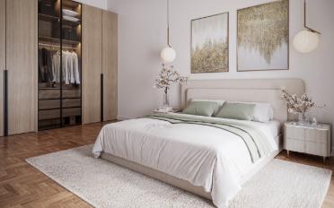 Maison contiguë 7.5 pièces - image - 8