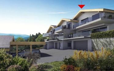 Maison 4.5 pièces - image - 1