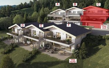 Maison 4.5 pièces - image - 2