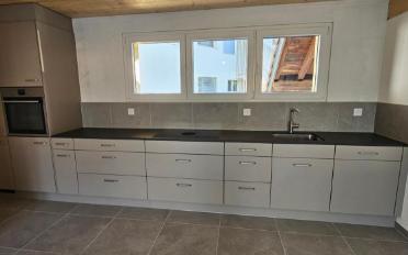 Wohnung 4.5 Zimmer - image - 10