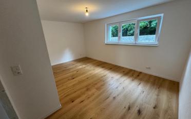 Wohnung 4.5 Zimmer - image - 6