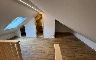 Wohnung 4.5 Zimmer - image - 9