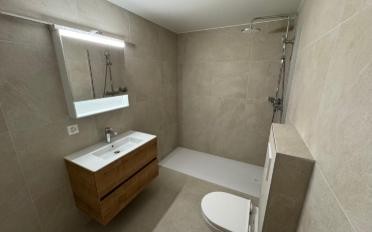 Wohnung 4.5 Zimmer - image - 7