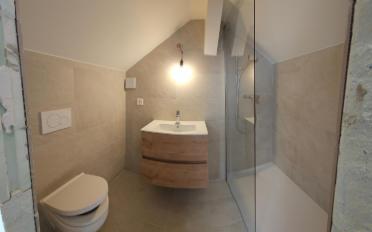 Wohnung 4.5 Zimmer - image - 8