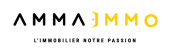Amma Immo Sàrl - Fribourg