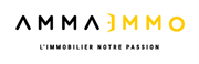 Amma Immo Sàrl - Fribourg