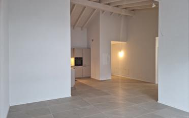 Apartment 3.5 rooms - image - 1