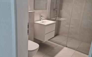 Apartment 3.5 rooms - image - 3