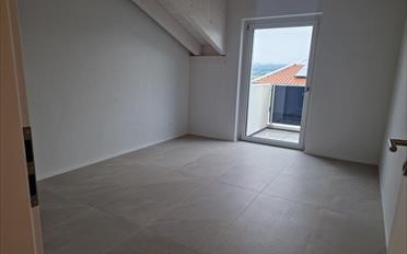 Apartment 3.5 rooms - image - 4