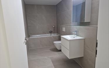 Apartment 3.5 rooms - image - 6