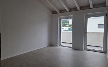 Apartment 3.5 rooms - image - 7