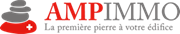 AMP Immo