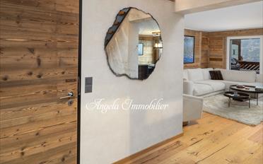 Apartment 6.5 rooms - image - 4