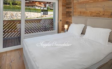 Apartment 6.5 rooms - image - 15