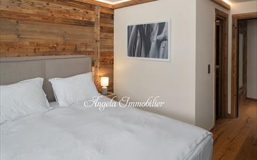 Apartment 6.5 rooms - image - 16
