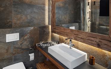 Apartment 6.5 rooms - image - 17