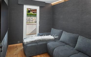 Apartment 6.5 rooms - image - 19