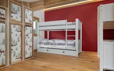 Apartment 6.5 rooms - image - 27